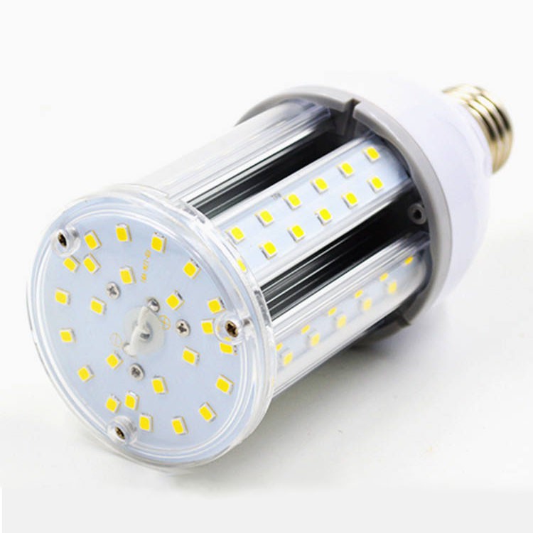 LED Corn Light Bulb LED Corn Light Bulb
