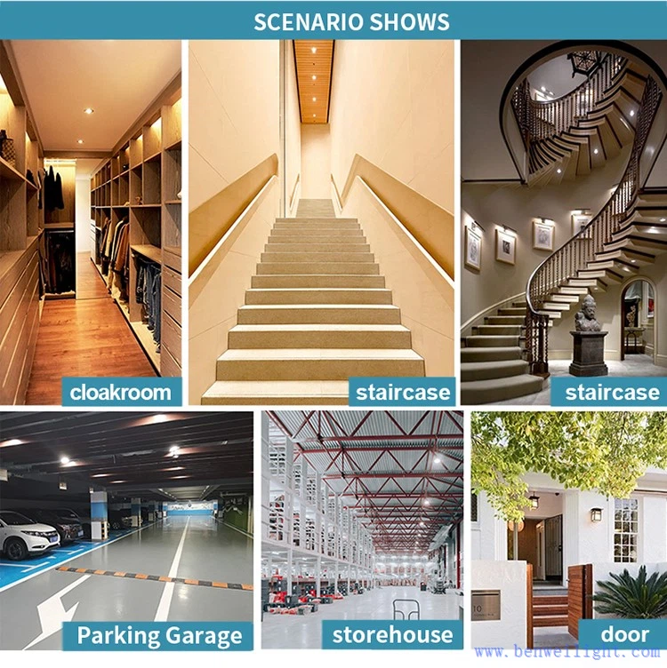 application application