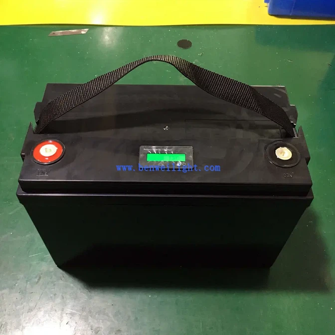 12v 72 ah rechargeable battery 12v 72 ah rechargeable battery