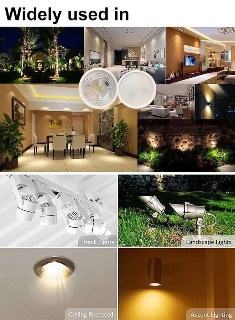 12v mini mr16 5w led spotlight application 12v mini mr16 5w led spotlight application