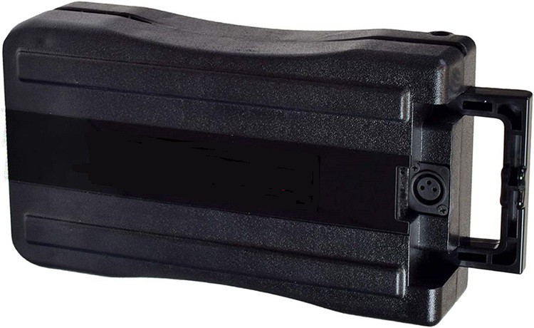 24 volt rack mount battery pack for currie electric bikes 24 volt rack mount battery pack for currie electric bikes