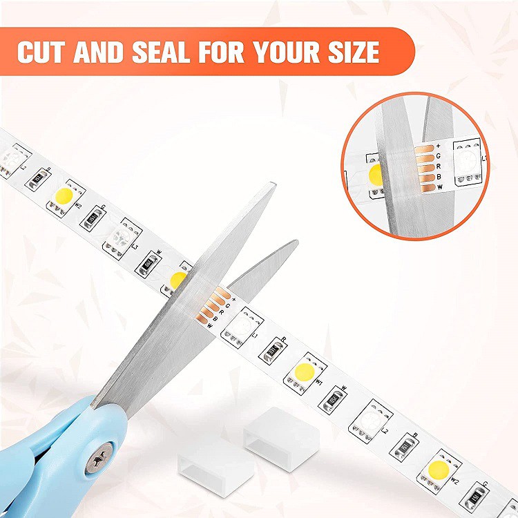 rgb rv lights 1 rgb rv lights 1