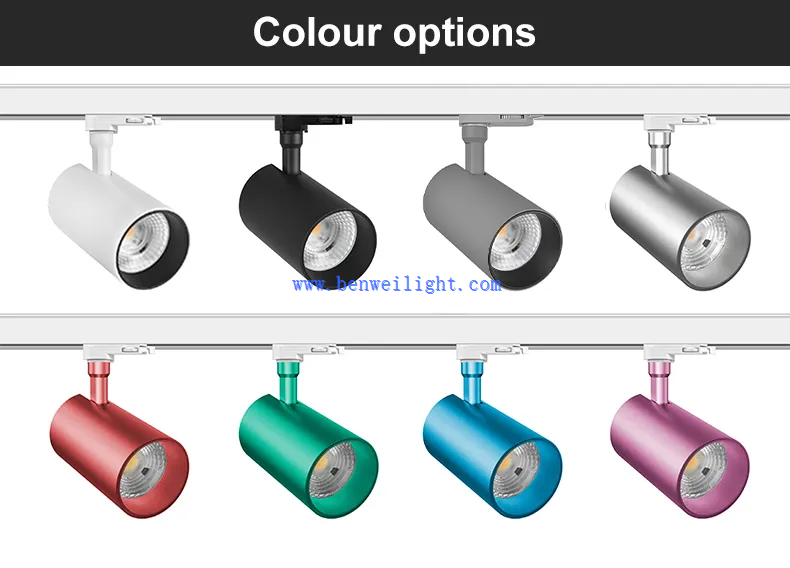 color option color option