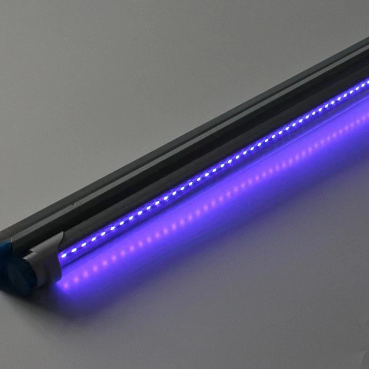 ultraviolet tube light ultraviolet tube light