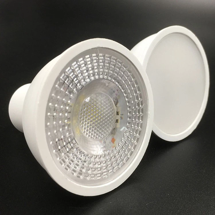 mr16 led light mr16 led light