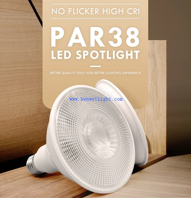 75w par30 bulb 7 75w par30 bulb 7