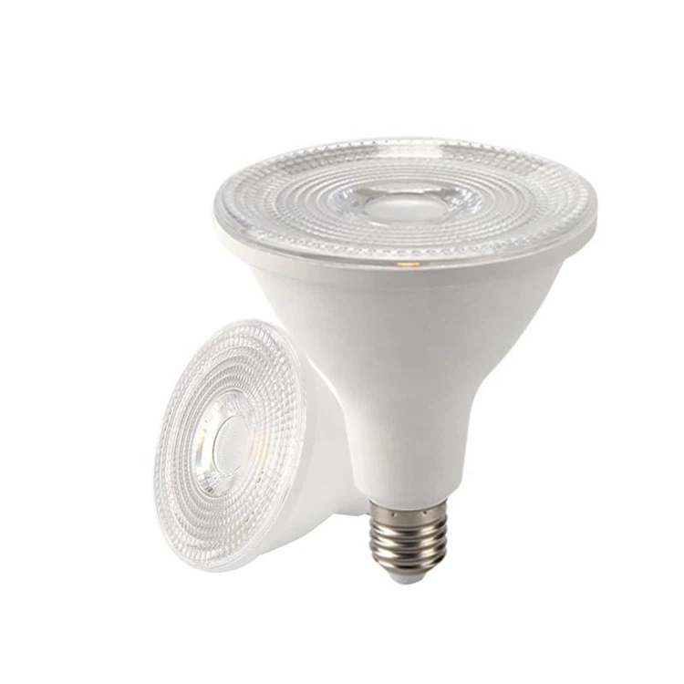 par 30 led dimmable par 30 led dimmable