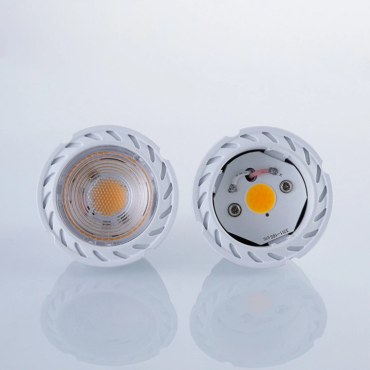 IP65 Waterproof led par20 spotlight 3 IP65 Waterproof led par20 spotlight 3
