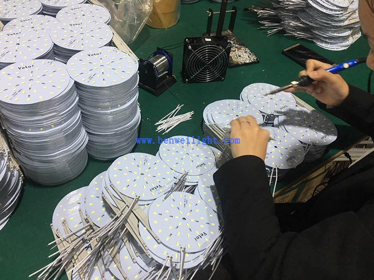 HTB1qIJXrY1gK0jSZTEq6xDQVXax HTB1qIJXrY1gK0jSZTEq6xDQVXax