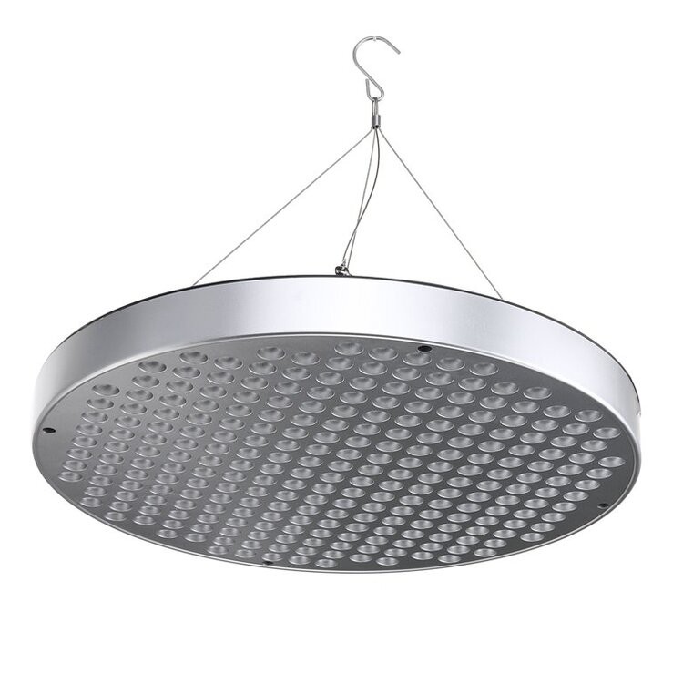 250 LED Infrared Light Therapy Device 4 250 LED Infrared Light Therapy Device 4