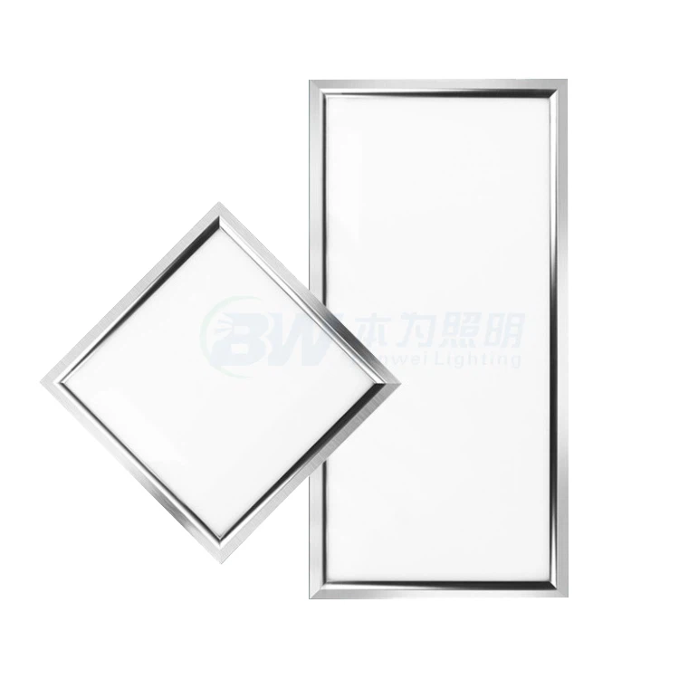12x12 led light panel 12x12 led light panel