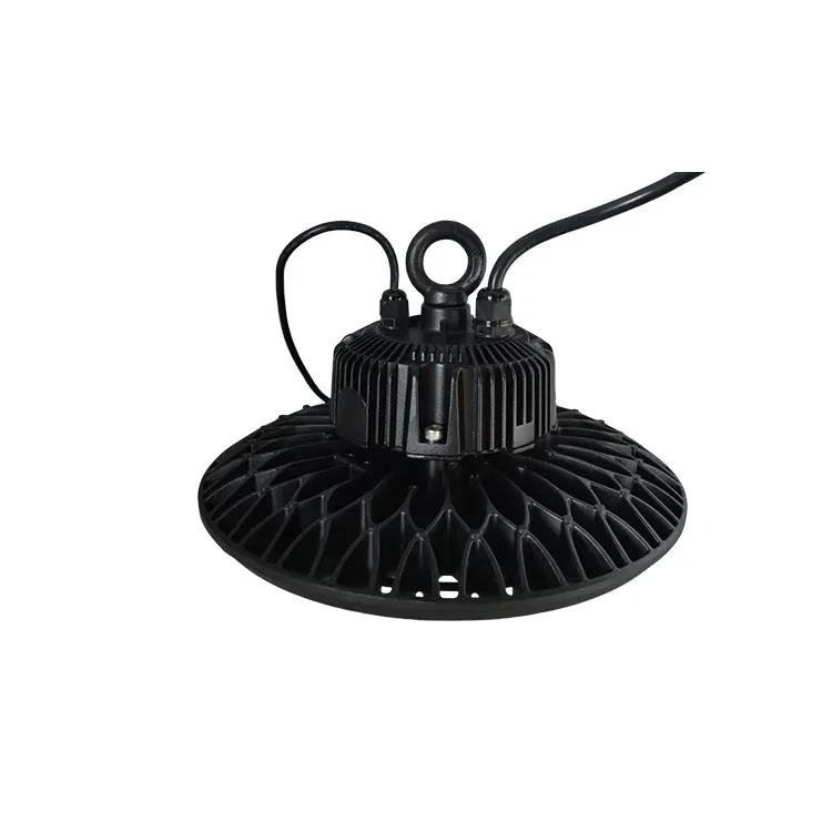 100W uv high bay light 4 100W uv high bay light 4