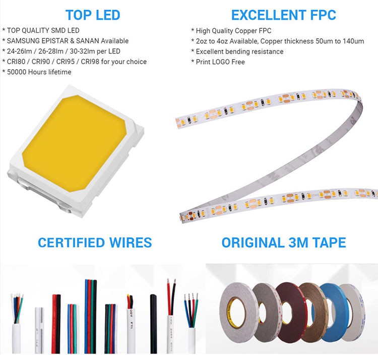 Hb355ed38407a471d98bb59d421557f89gjpg960x960 Hb355ed38407a471d98bb59d421557f89gjpg960x960