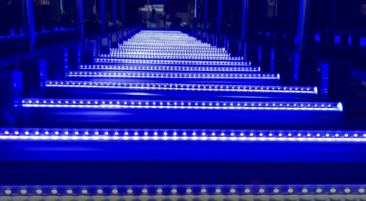 product-706-388 product-706-388