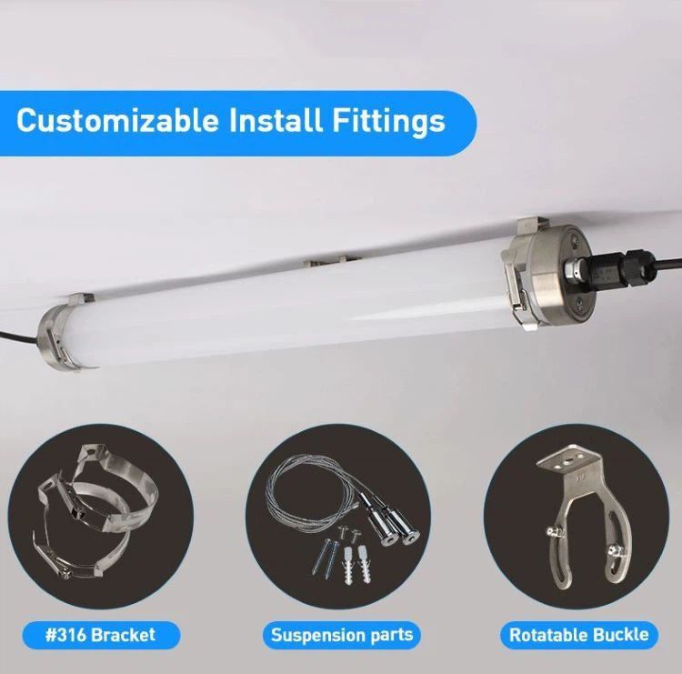 IP69K-customized-8 IP69K-customized-8