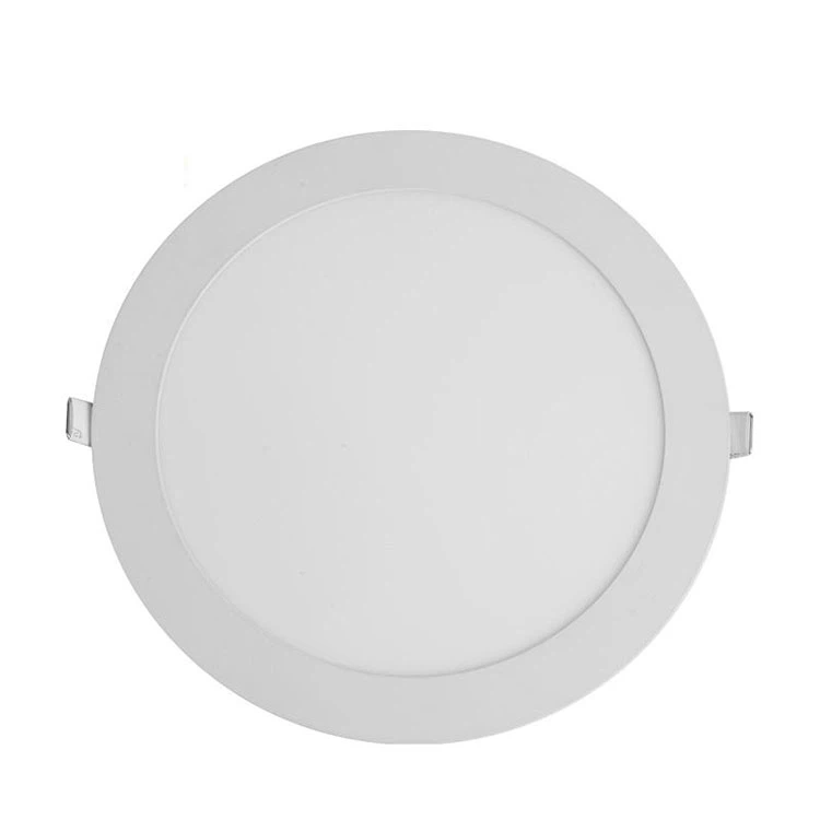 DC 12V 3W Full Aluminum Downlights DC 12V 3W Full Aluminum Downlights