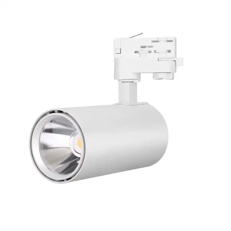 Led Track Light Led Track Light
