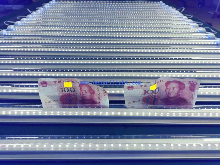 QQ20231206150012 QQ20231206150012