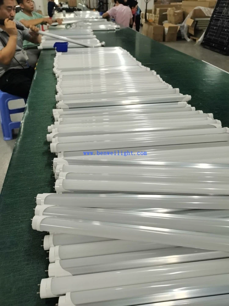 6ft t8 led tube 15 6ft t8 led tube 15