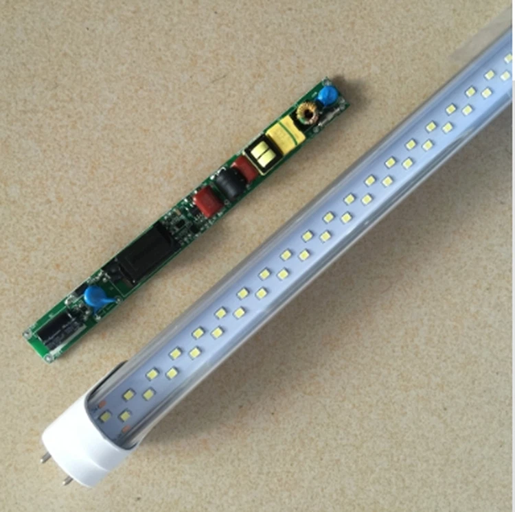 6ft t8 led tube 4 6ft t8 led tube 4