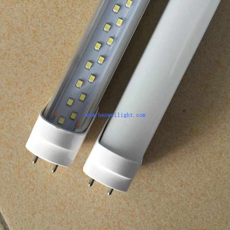 6ft t8 led tube 19 6ft t8 led tube 19