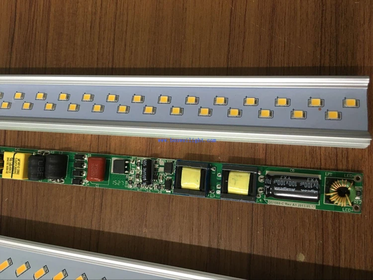 6ft t8 led tube 20 6ft t8 led tube 20