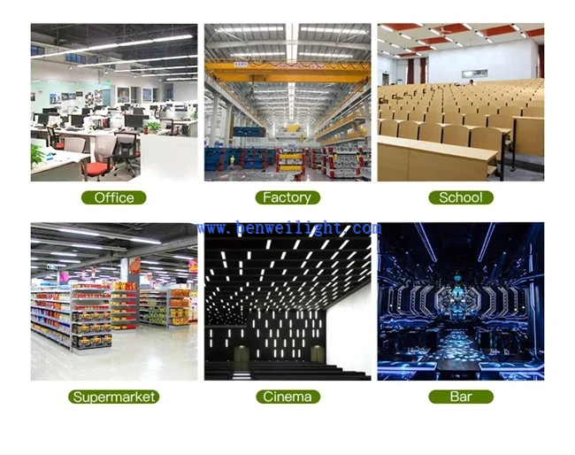 led t8 tube 3 led t8 tube 3