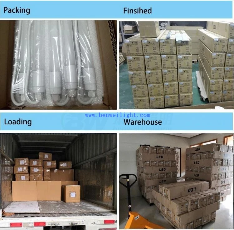 led t8 tube 22 led t8 tube 22