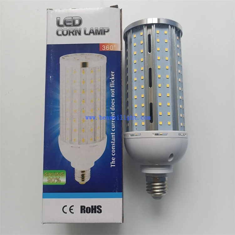 corn cob led 10 corn cob led 10