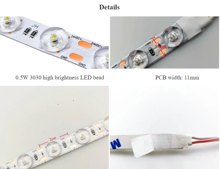 product-752-577 product-752-577