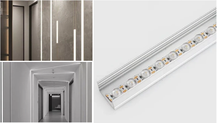 product-753-429 product-753-429