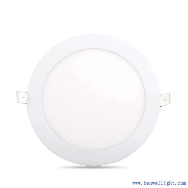 round led ceiling lights