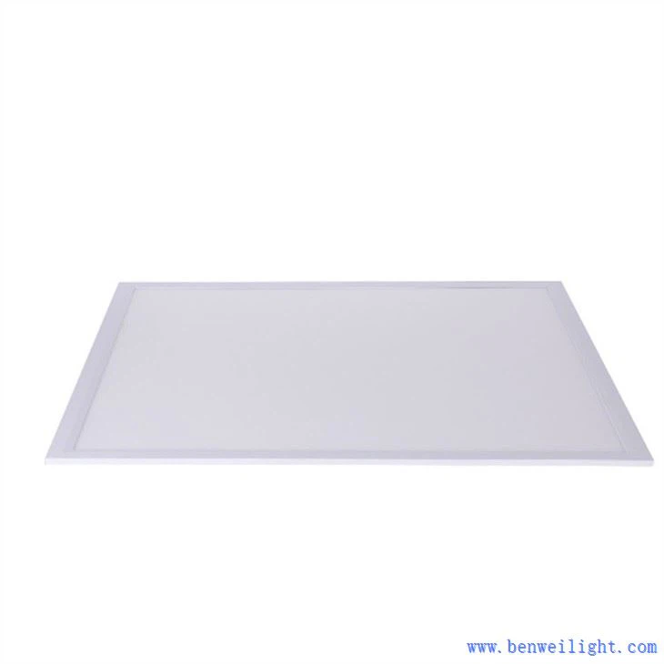 led panel 595x595
