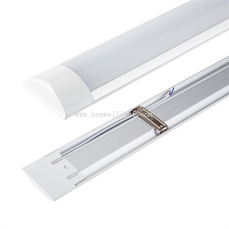 led batten lights screwfix