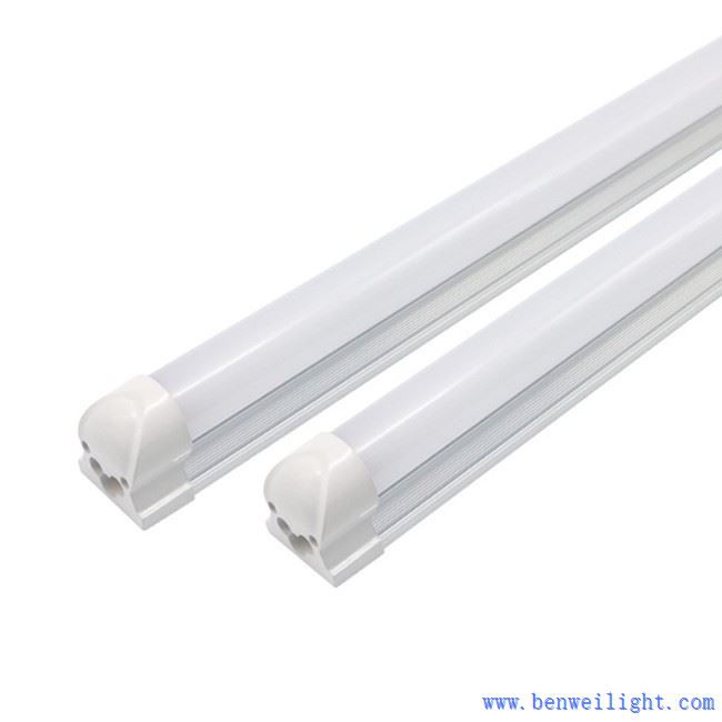 integrated led tube light 30 watt
