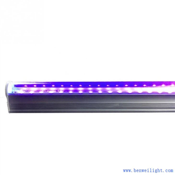 UV 5ft light tube