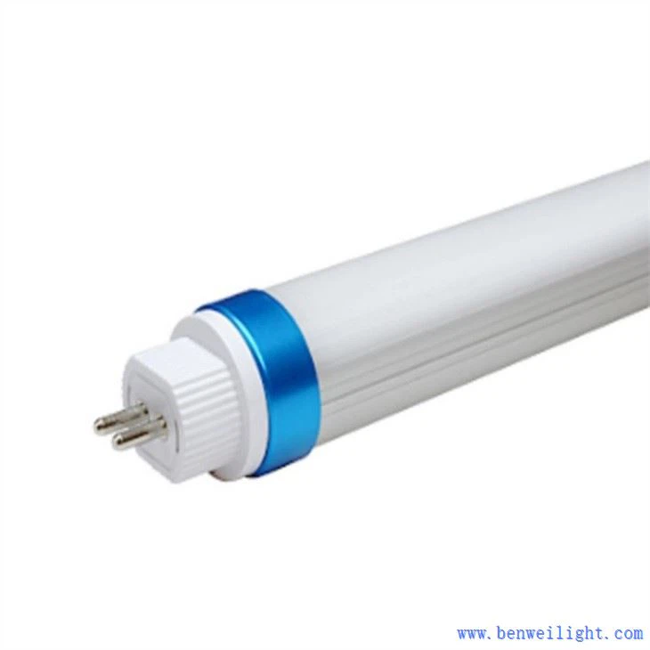 30cm fluorescent tube