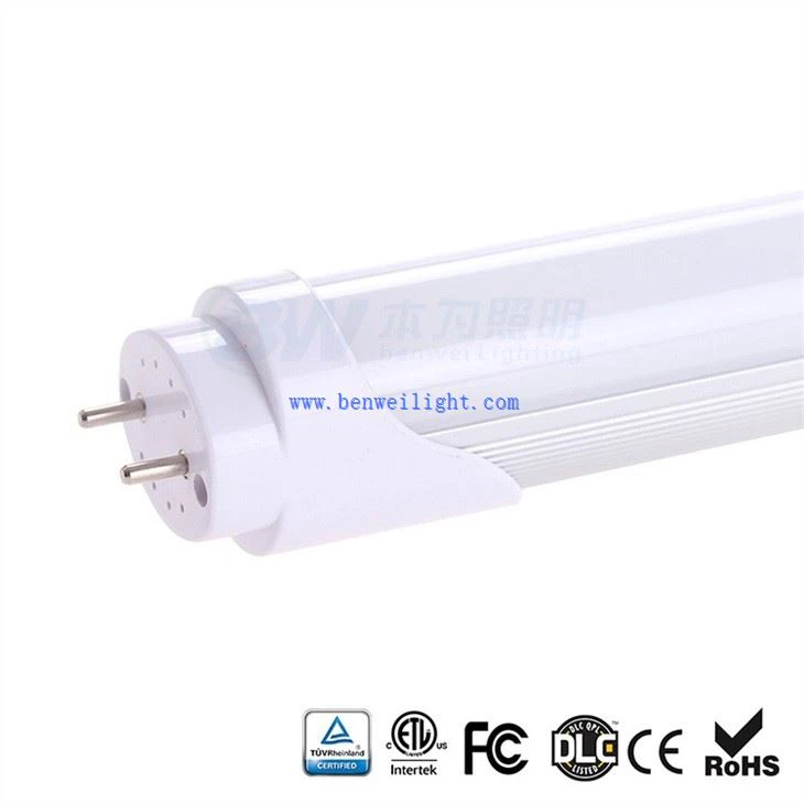 20 Watt Led Tube Light