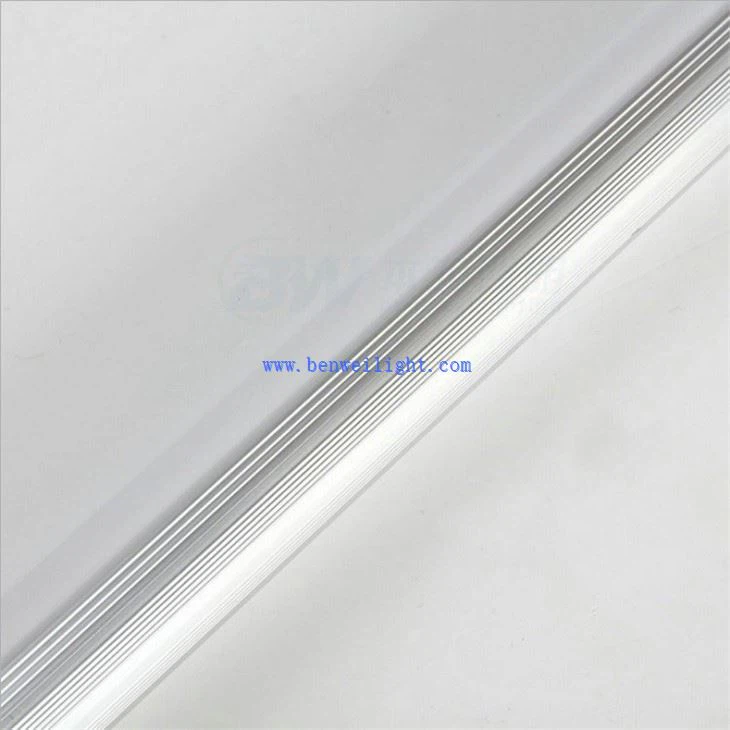 20 Watt Led Tube Light