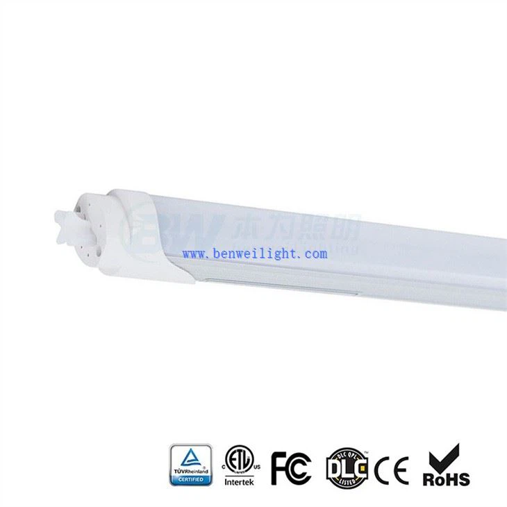 20 Watt Led Tube Light