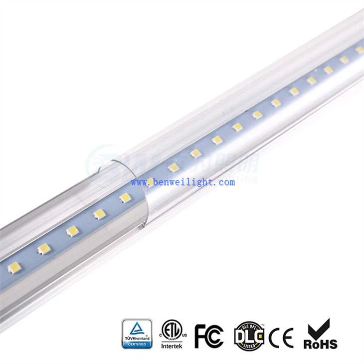 20 Watt Led Tube Light