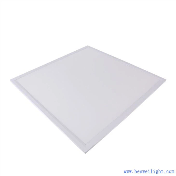 led panel 620x620