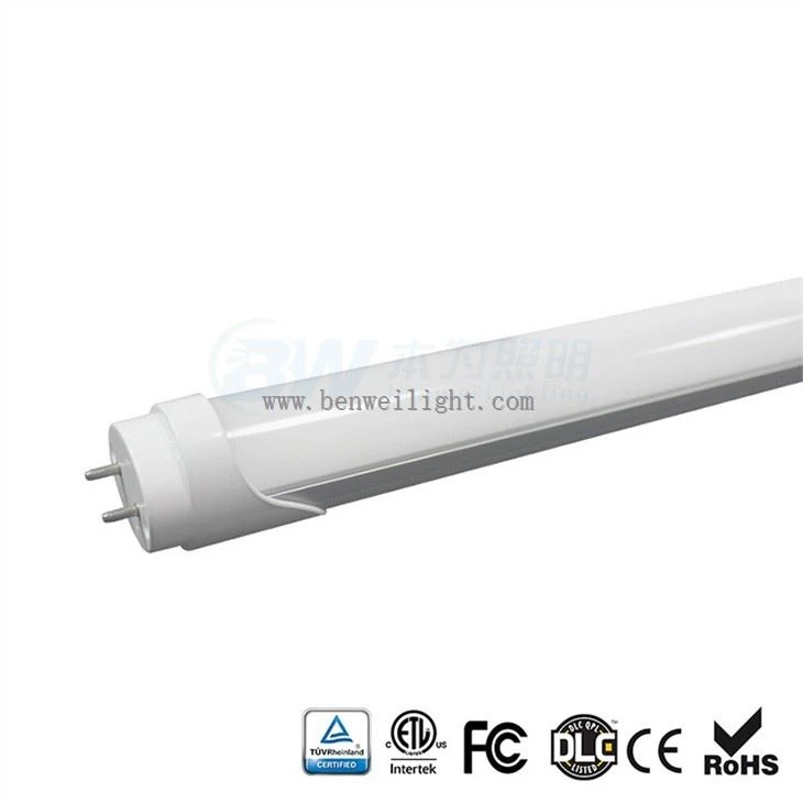 led 1500mm tubes