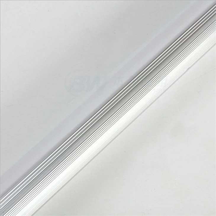 Tubo de luz LED T8 de 2 pies