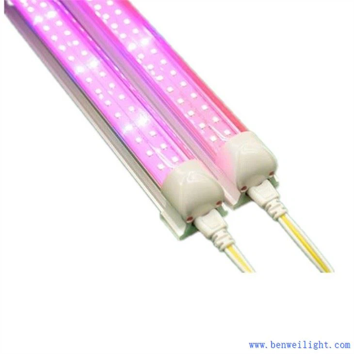 Calculadora de cobertura Grow Light