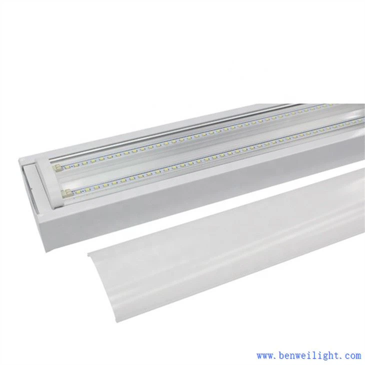 linear led tube light 3 feet