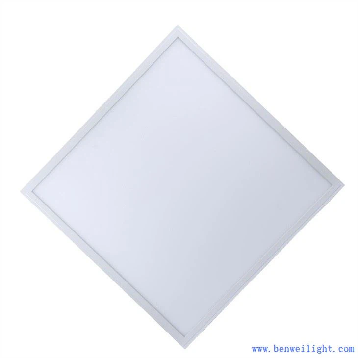 white led panel