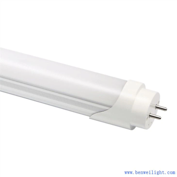 CRI95 t8 led lamps