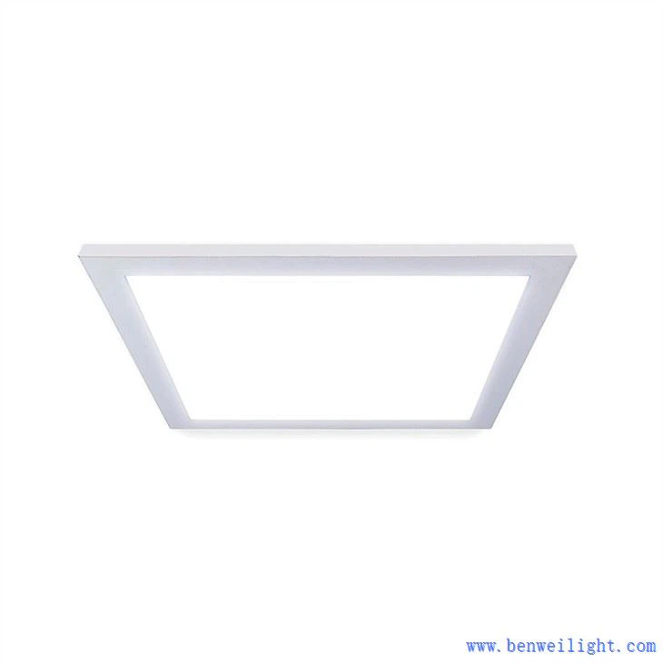 led panel 48w