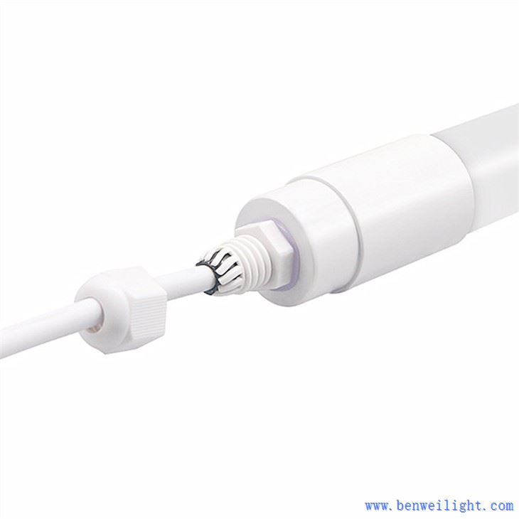 Tubo Led AVES 18 Watt